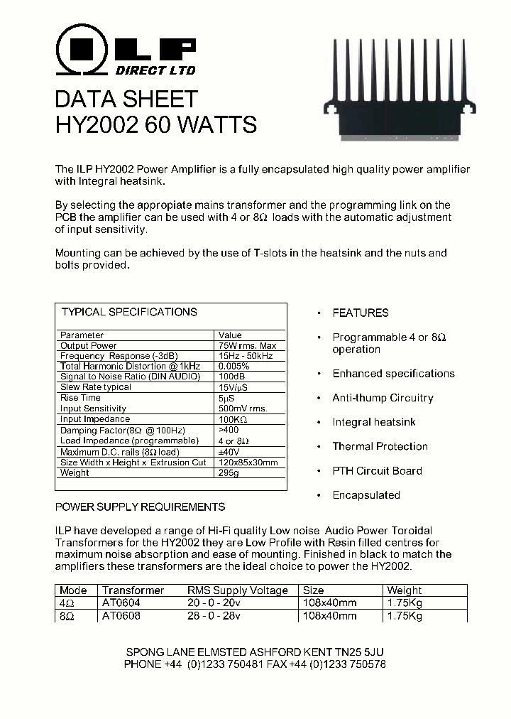 HY2002_725320.PDF Datasheet
