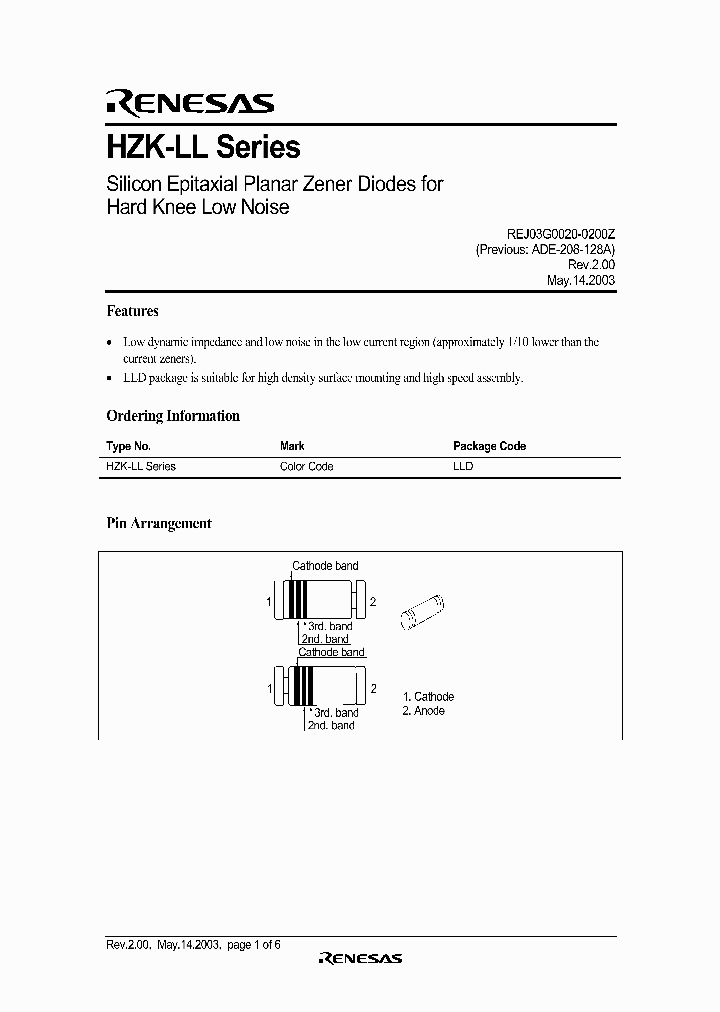 HZK3ALL_801314.PDF Datasheet