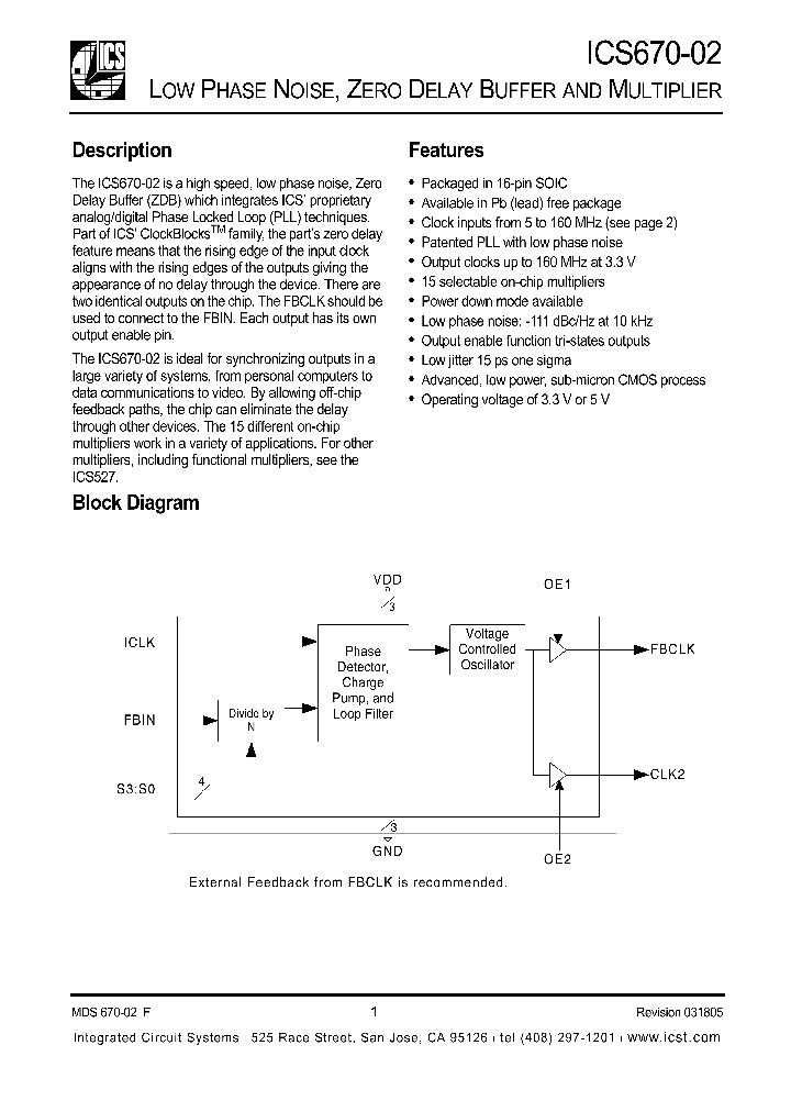ICS670M-02_866181.PDF Datasheet