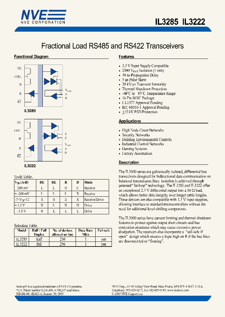 IL3222TR13_677984.PDF Datasheet