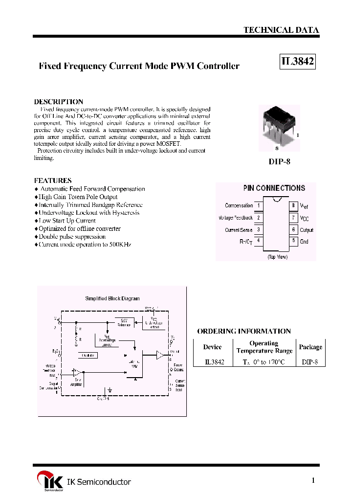 IL3842_676419.PDF Datasheet