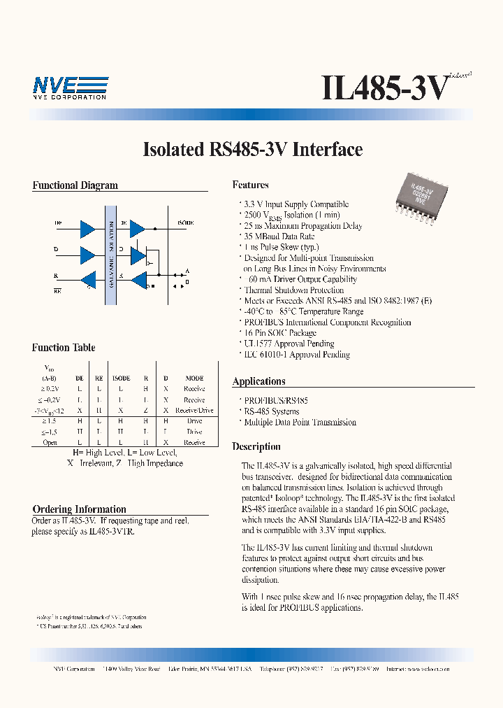 IL485-3V_676225.PDF Datasheet