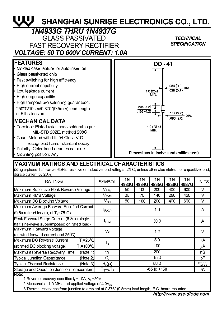 IN4937_1019660.PDF Datasheet