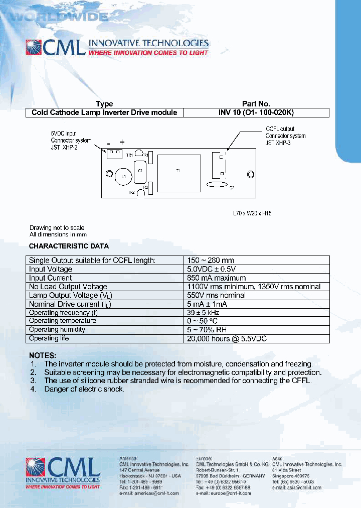 INV10_687549.PDF Datasheet