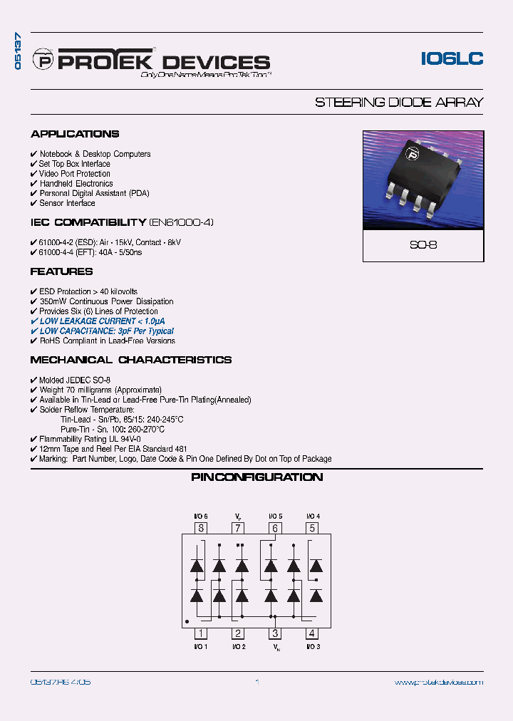 IO6LC_734027.PDF Datasheet