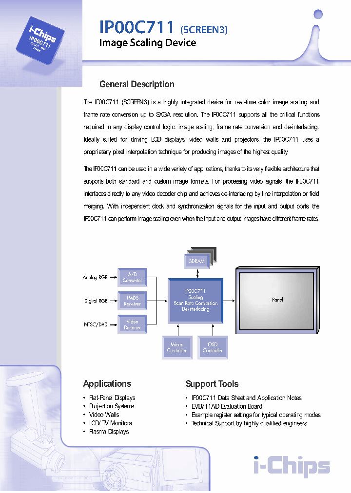 IP00C711_895452.PDF Datasheet