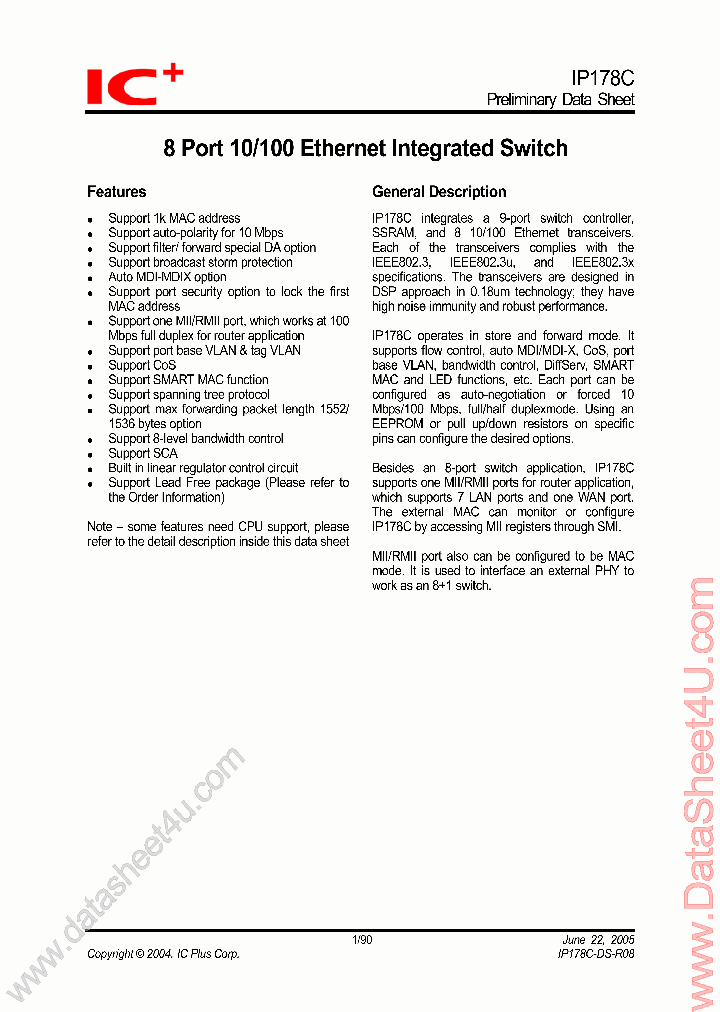 IP178C_944860.PDF Datasheet
