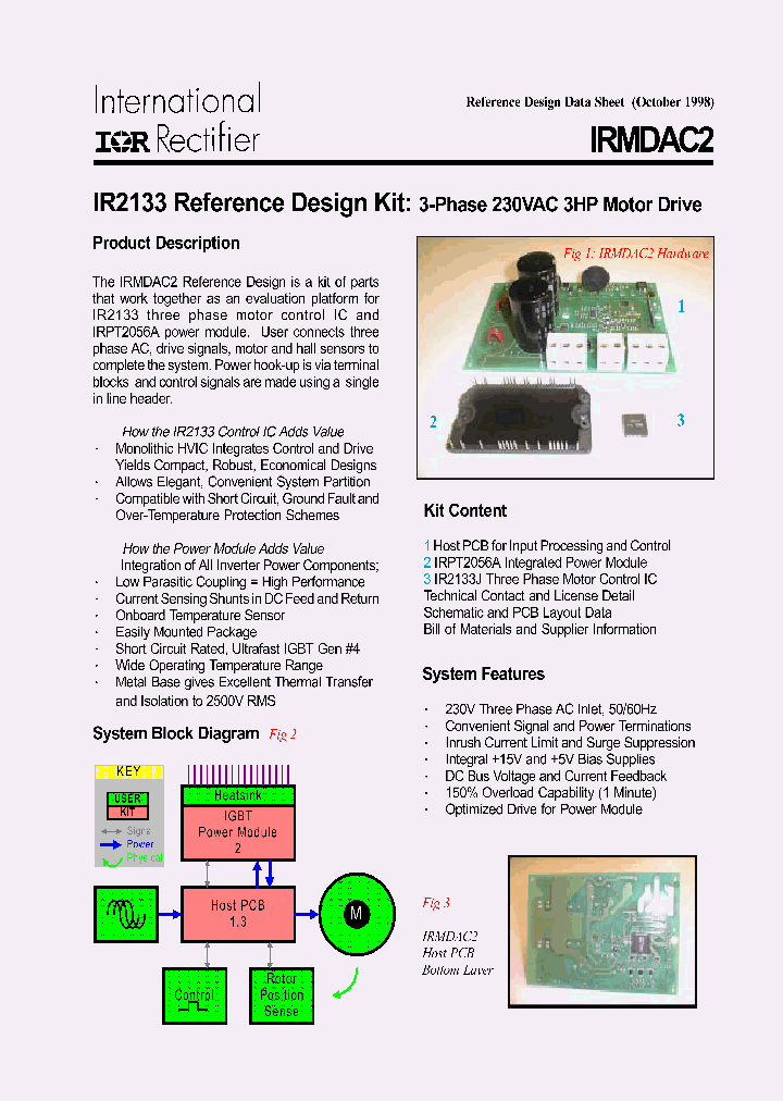 IRMDAC2_753286.PDF Datasheet