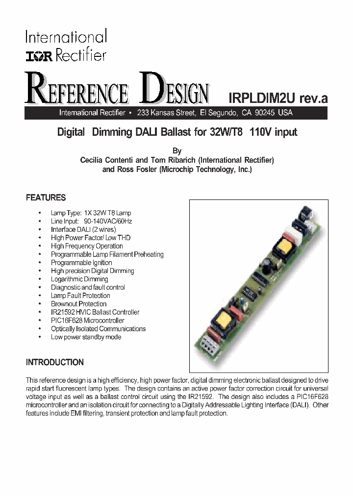 IRPLDIM2U_709334.PDF Datasheet