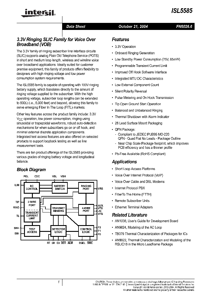 ISL558504_719299.PDF Datasheet