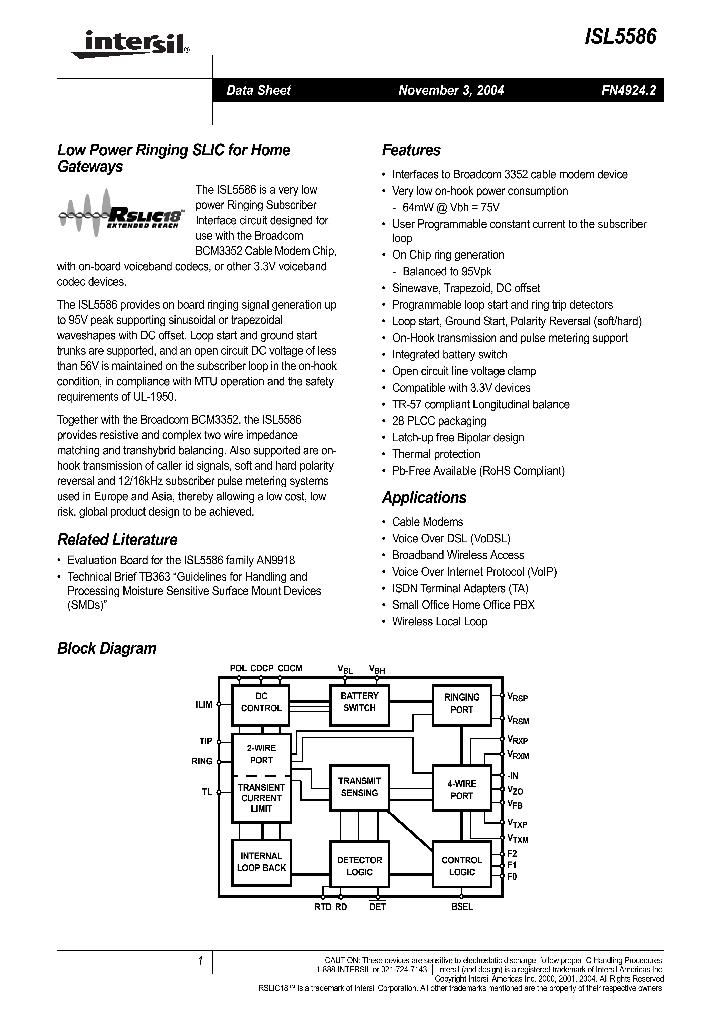 ISL558604_720549.PDF Datasheet