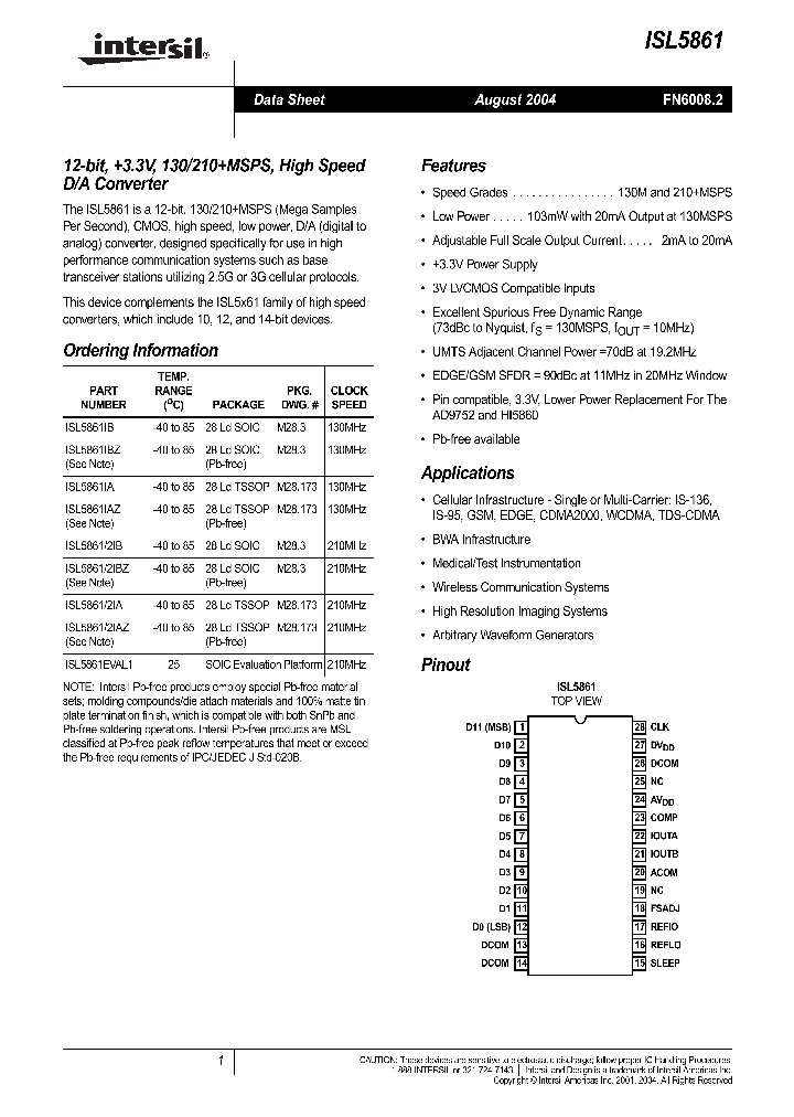ISL586104_719276.PDF Datasheet