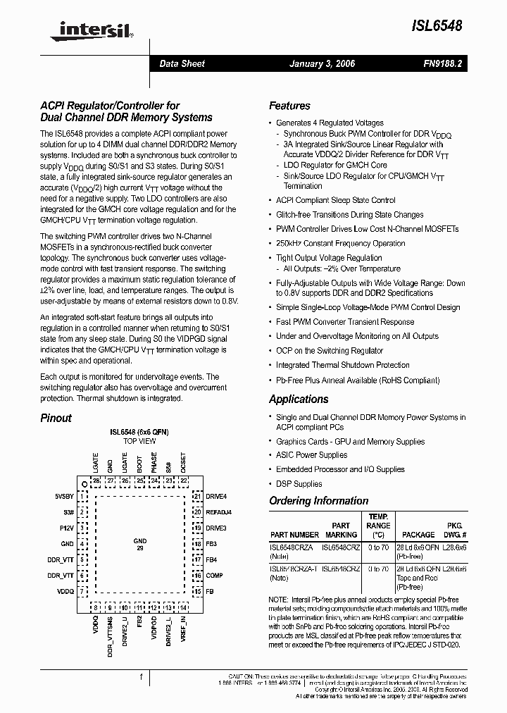 ISL654806_706289.PDF Datasheet