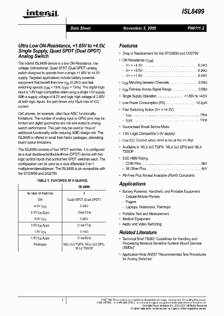 ISL849906_718762.PDF Datasheet