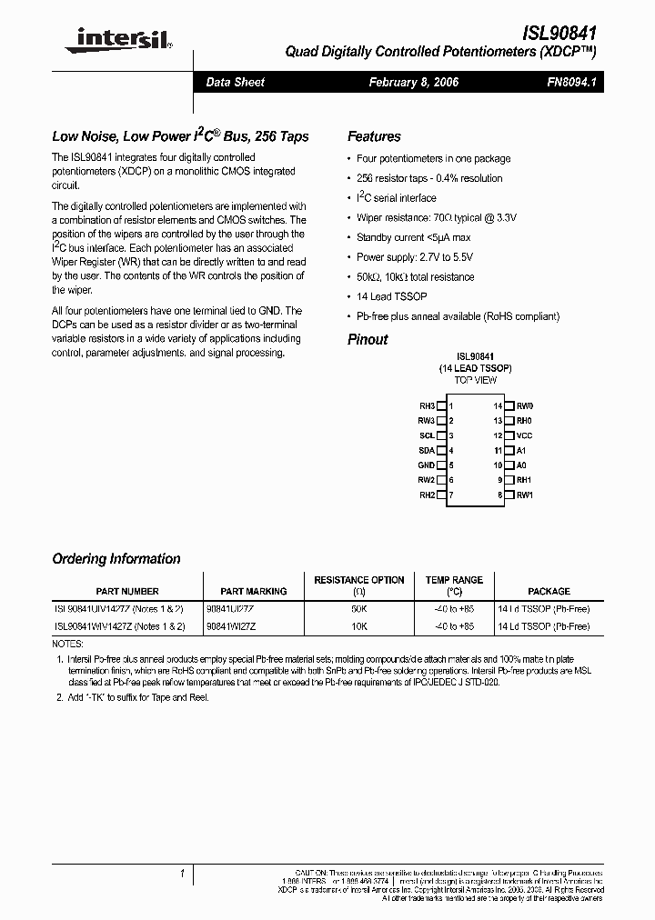ISL9084106_709636.PDF Datasheet