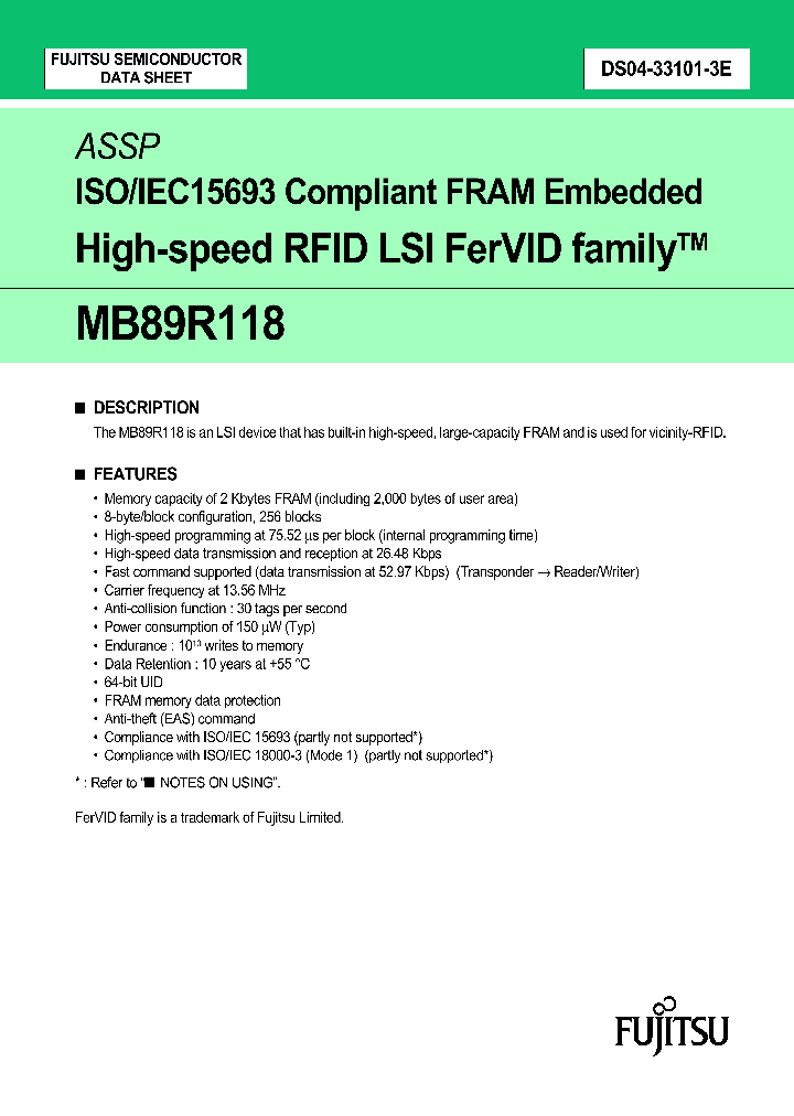 ISO15693_631662.PDF Datasheet