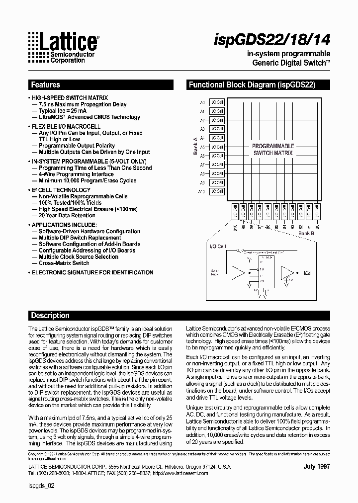 ISPGDS14-7P_817258.PDF Datasheet