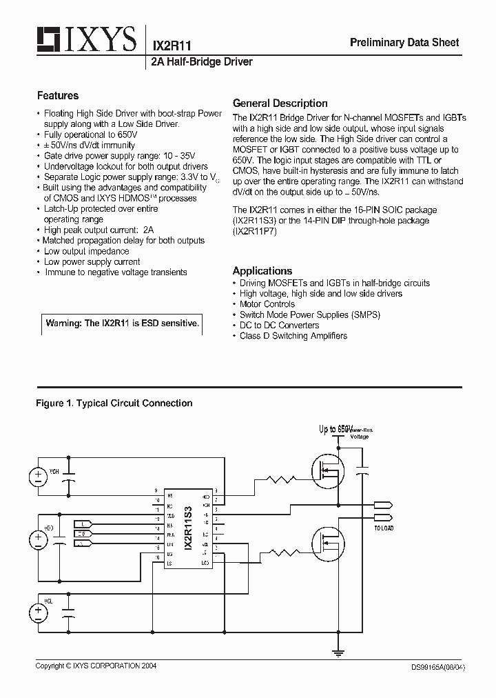 IX2R11_921076.PDF Datasheet