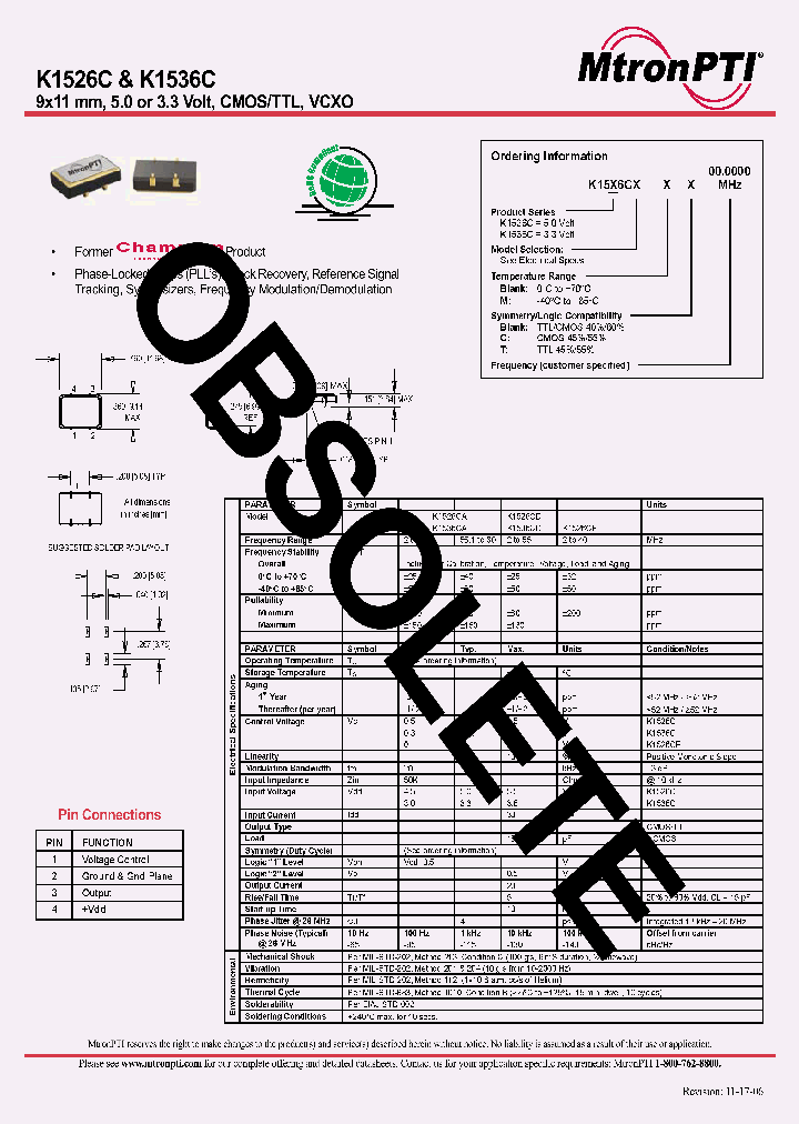 K1536C_682728.PDF Datasheet