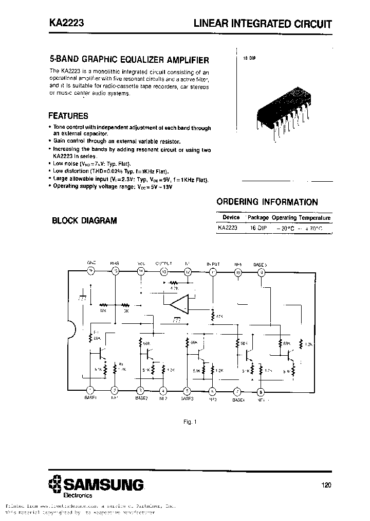 KA2223_868582.PDF Datasheet