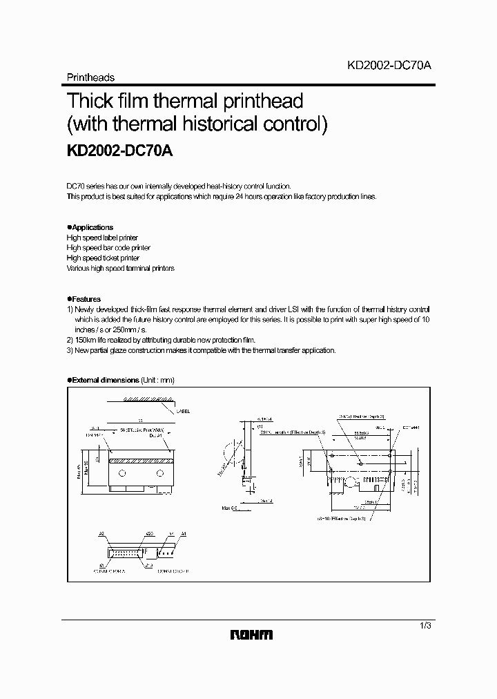 KD2002-DC70A_725617.PDF Datasheet