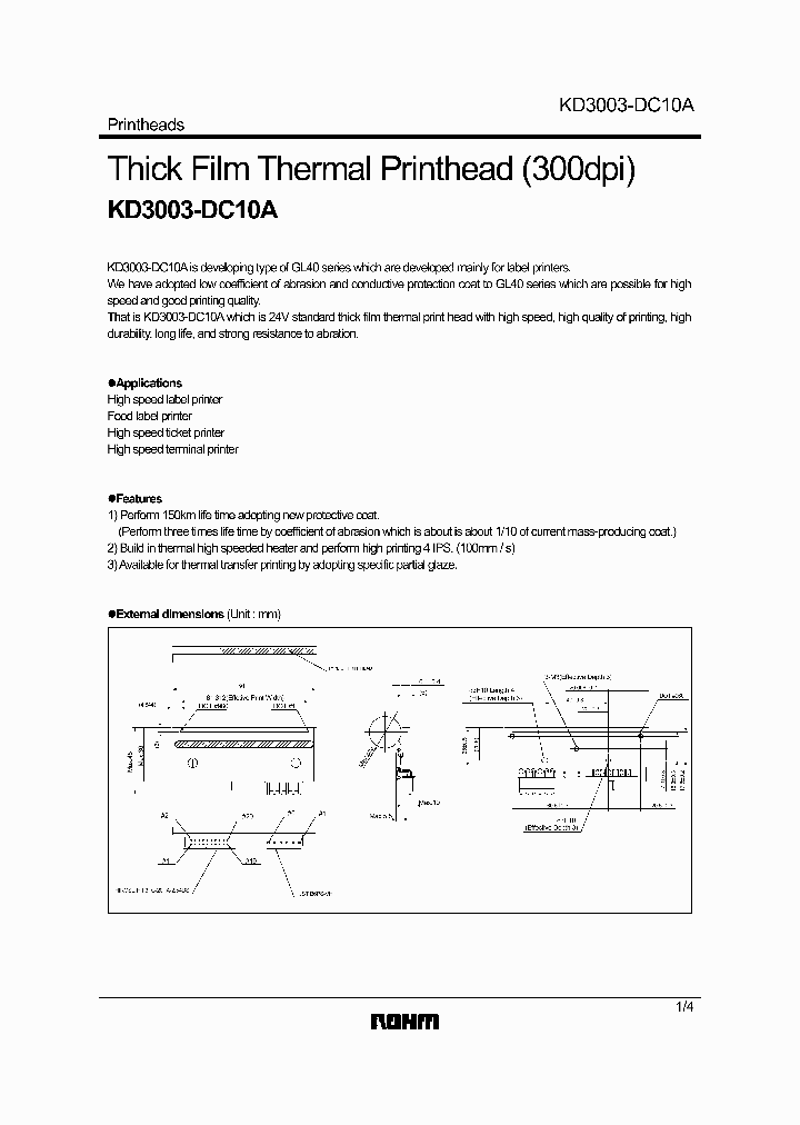 KD3003-DC10A_725558.PDF Datasheet