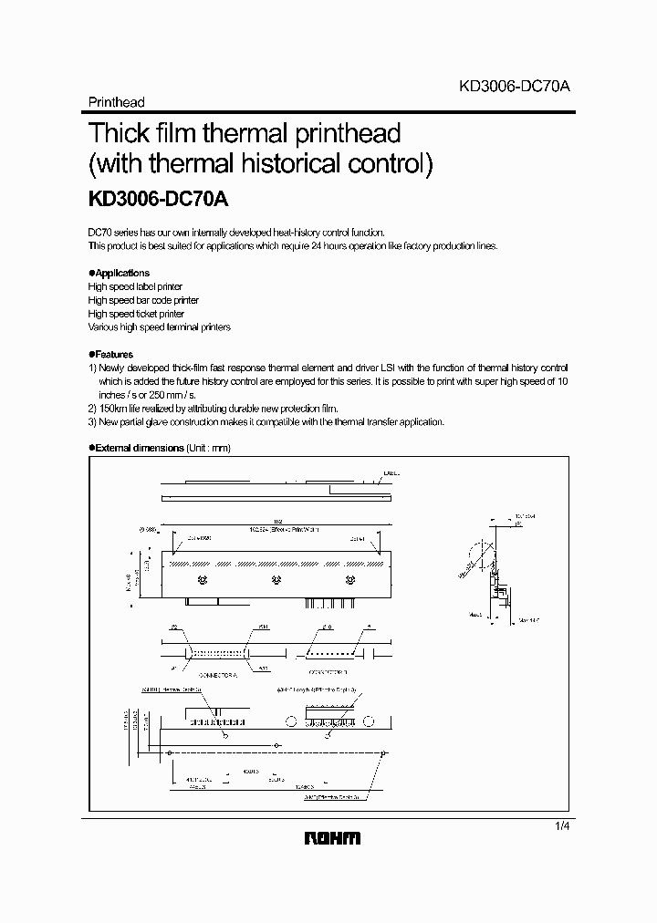 KD3006-DC70A_725519.PDF Datasheet