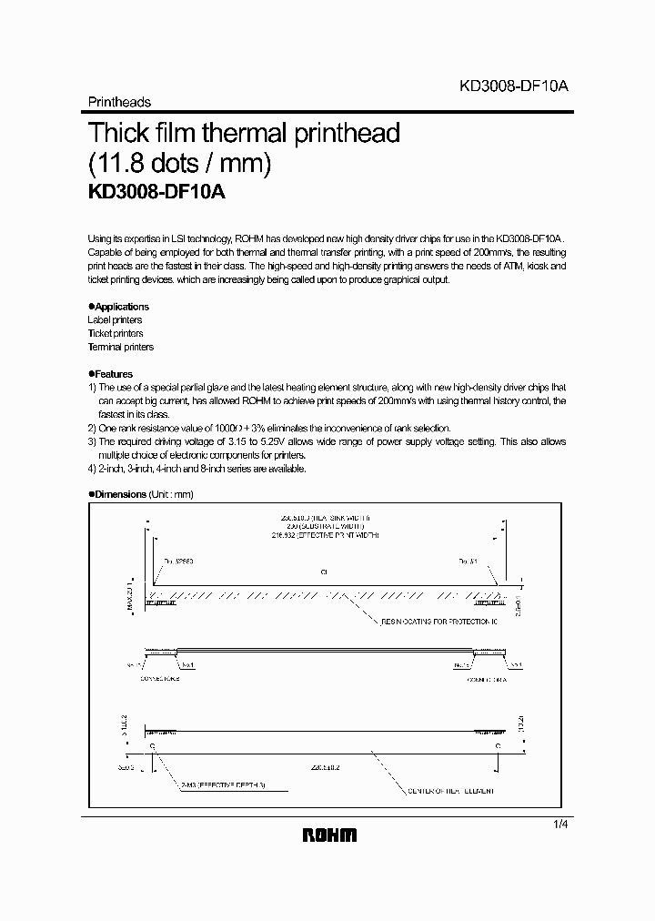 KD3008-DF10A_725515.PDF Datasheet