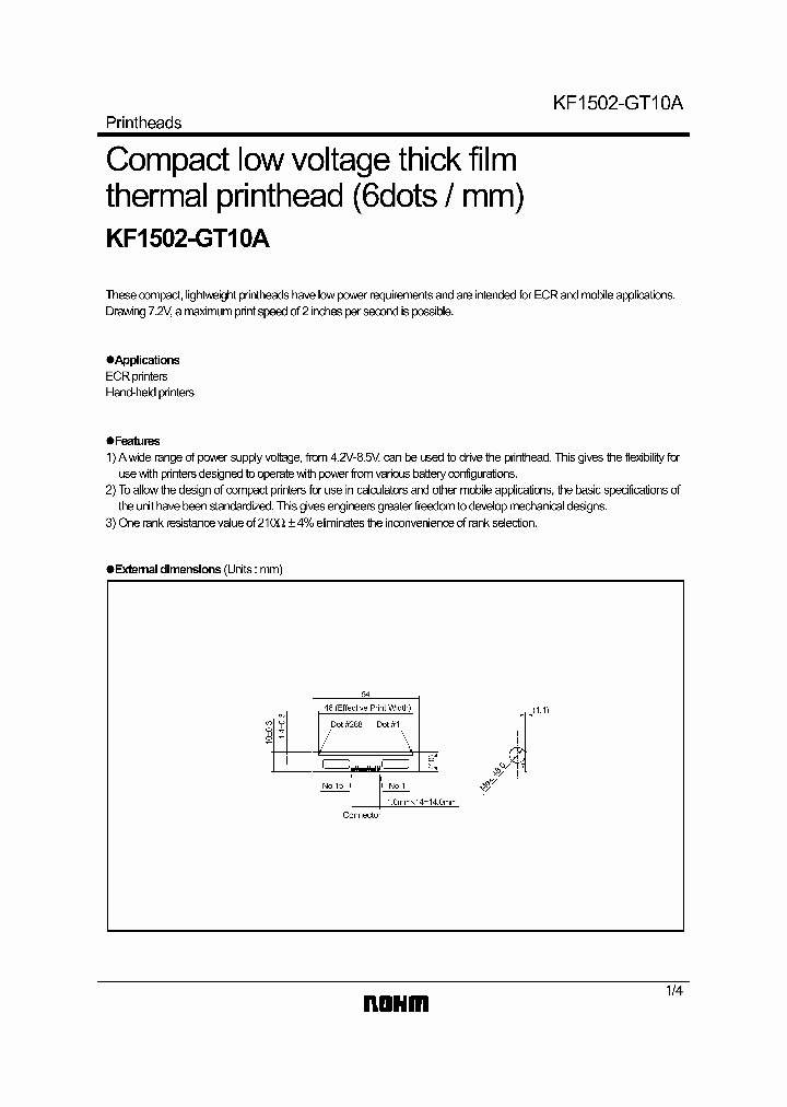 KF1502-GT10A_749273.PDF Datasheet