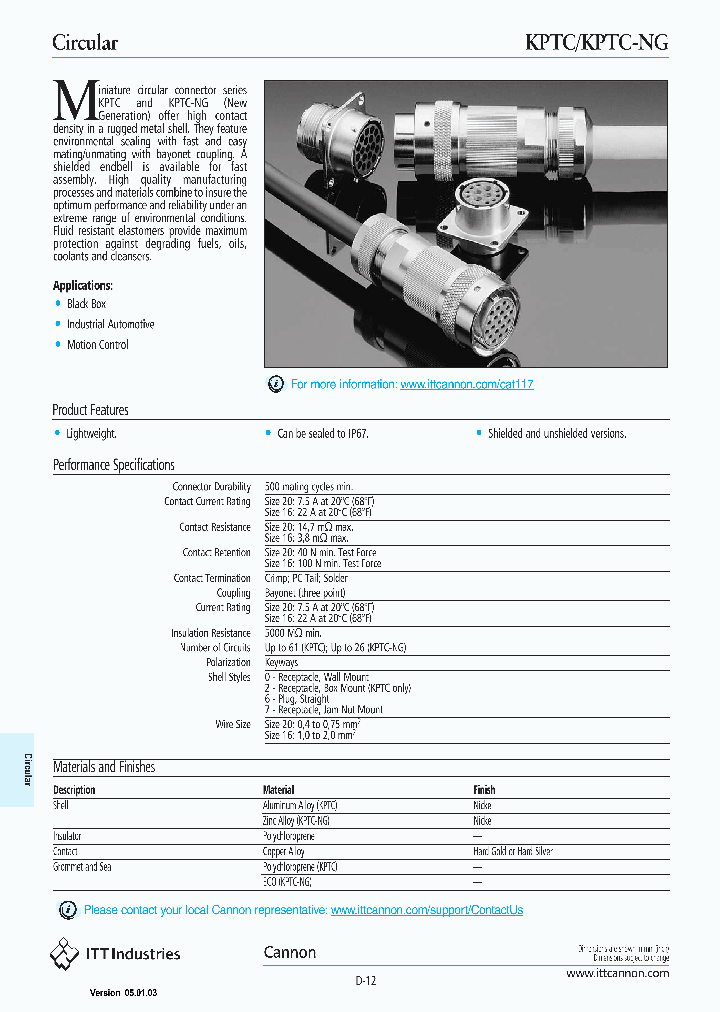 KPTC-NG_690226.PDF Datasheet