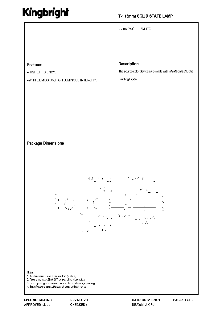 L-7104PWC_672559.PDF Datasheet