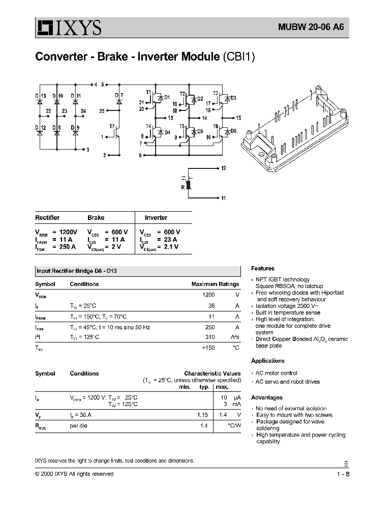 L258_929426.PDF Datasheet