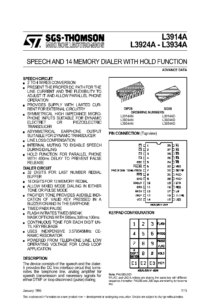 L3914A_719819.PDF Datasheet