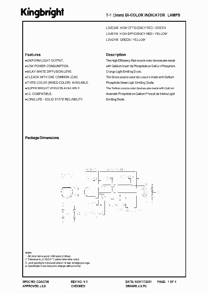 L3VEGW_679821.PDF Datasheet