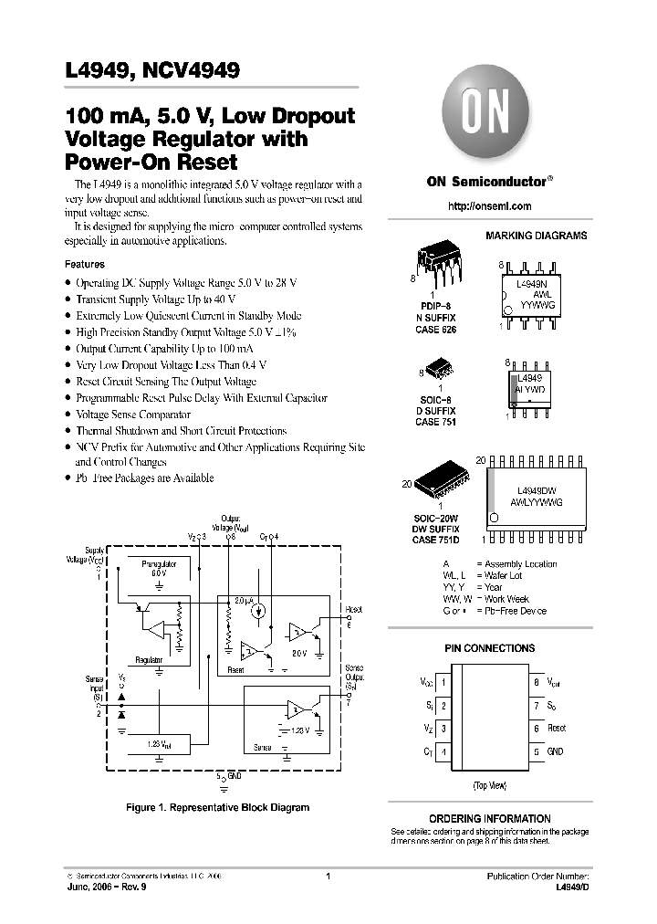 L494906_741382.PDF Datasheet