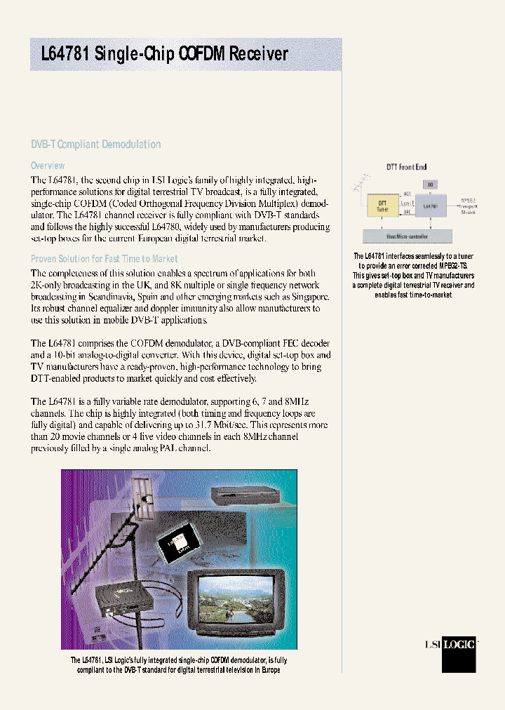 L64781_863854.PDF Datasheet
