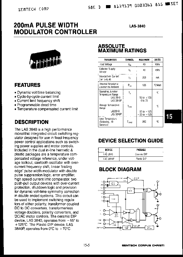 LAS-3840_759229.PDF Datasheet