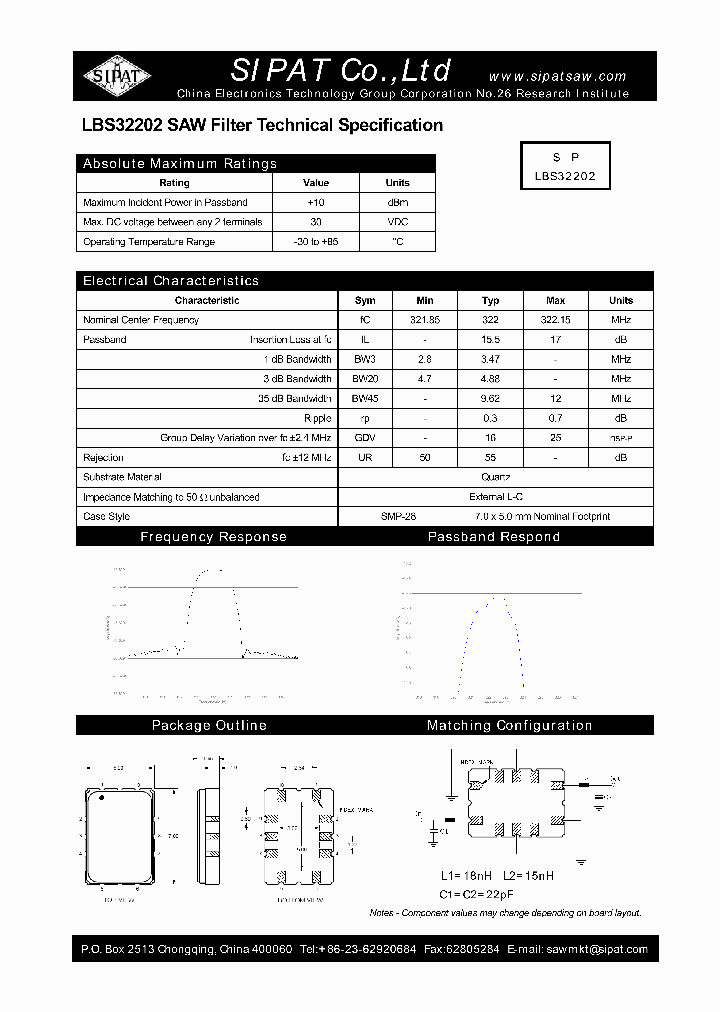 LBS32202_712319.PDF Datasheet