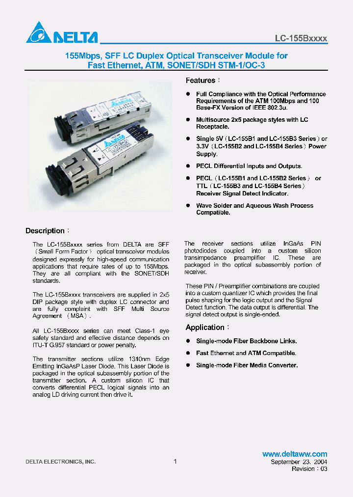 LC-155B1H1_716803.PDF Datasheet