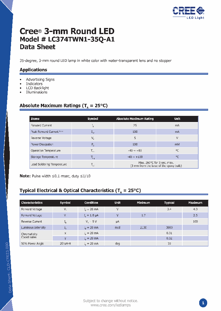 LC374TWN1-35Q-A1_939583.PDF Datasheet