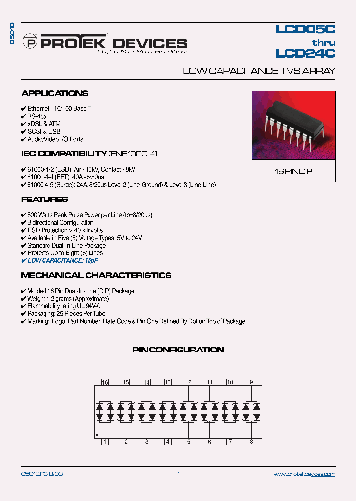 LCD12C_602815.PDF Datasheet