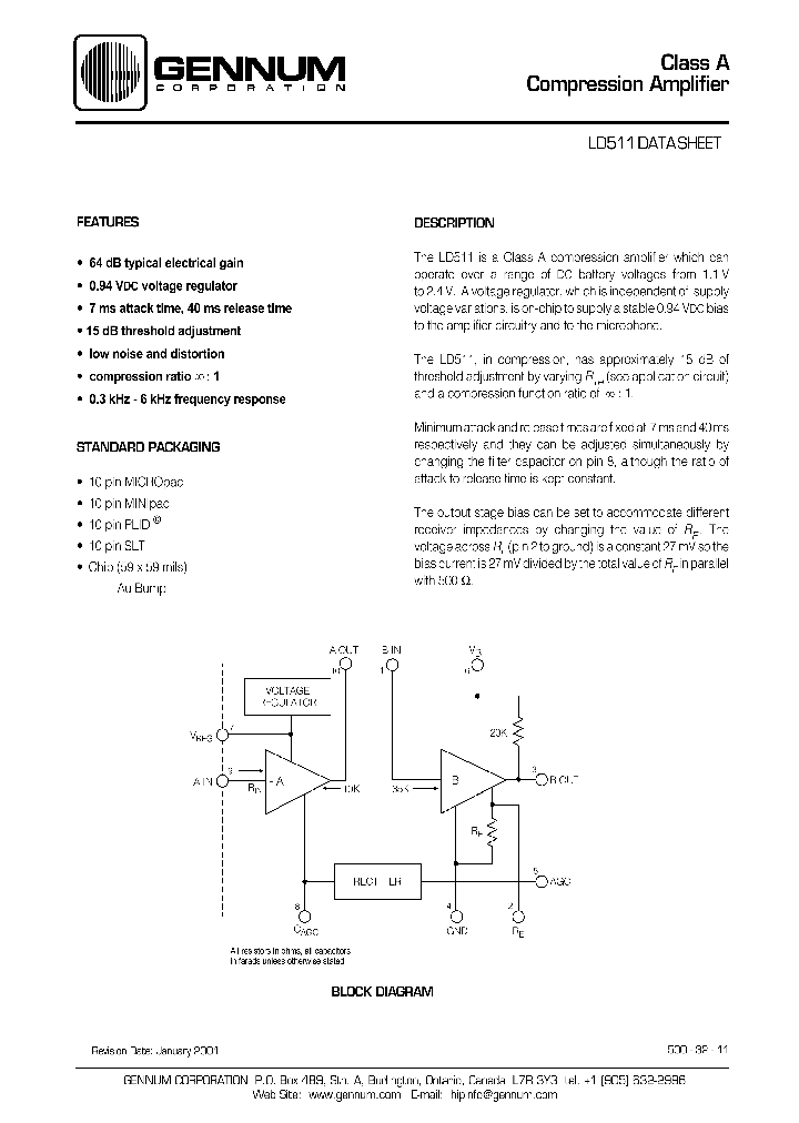 LD511_673805.PDF Datasheet