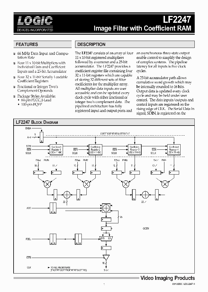 LF2247_1018652.PDF Datasheet