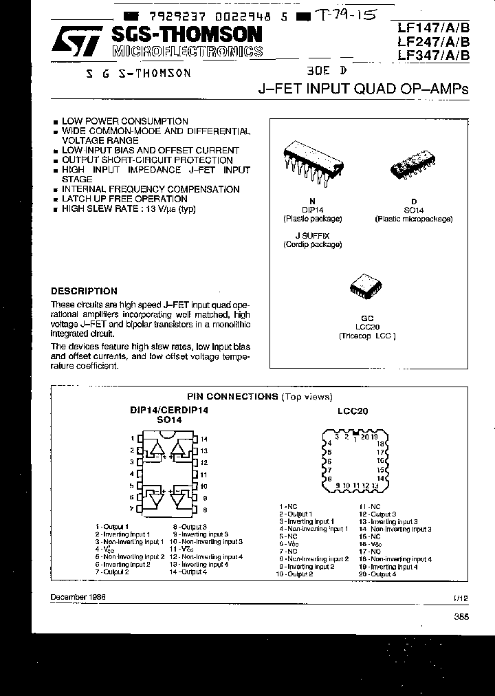 LF347AD_909384.PDF Datasheet