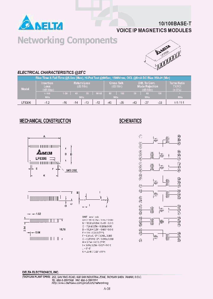 LF9306_690221.PDF Datasheet