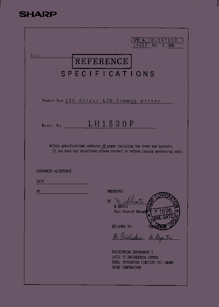 LH1530F_718982.PDF Datasheet