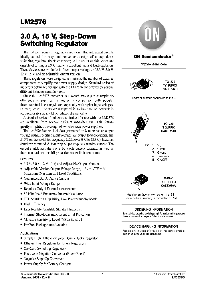 LM257606_741392.PDF Datasheet