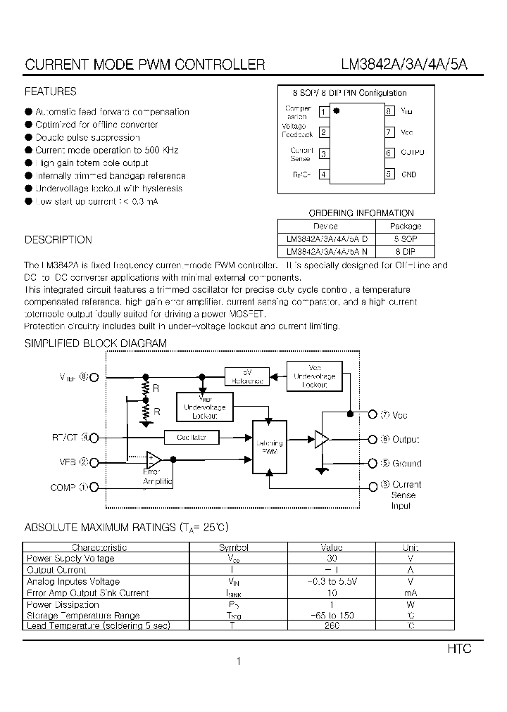 LM3842A_680262.PDF Datasheet
