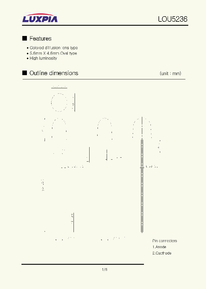LOU5236_669367.PDF Datasheet