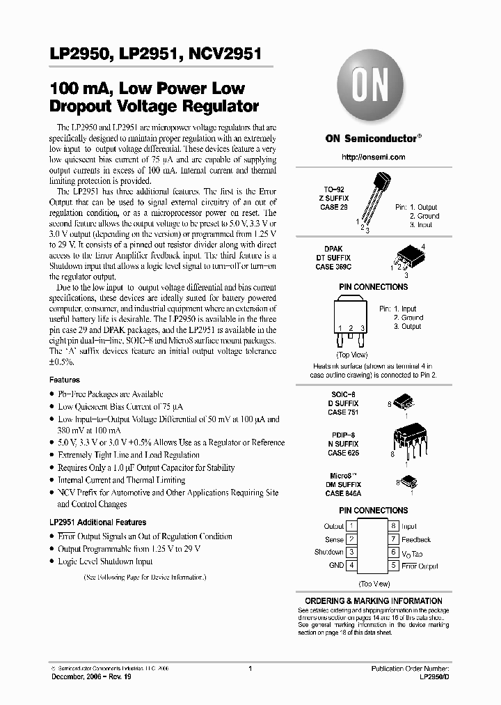 LP295006_741448.PDF Datasheet